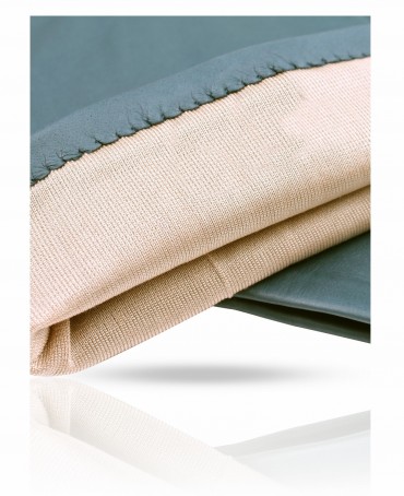 Перчатки Женские 81_SHERY_26/TEAL